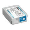 EPSON SJIC42P-C kartuša, modra, 50ml