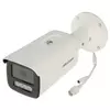 DS-2CD2T86G2H-4I 4mm