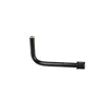 VARIO QUICKER WALLER KEEPNET 15206
