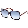 Max Mara Naočare za sunce MM 0037 92W