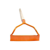 Enpro Strgalo Scraper, with 110 cm handle, 170 x 50 mm