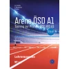 Arena ÖSD A1: Lehrerausgabe