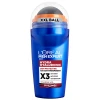 Loreal deo hydra hyaluronic rol-on 50ml ( 1100042587 )