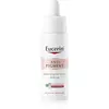 Eucerin Anti-Pigment Skin Perfecting Serum, 30 ml