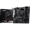 MSI PRO B550M-P WIFI6E matična ploča