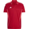 majica adidas TIRO25 Competition Poo M