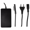 PATONA napajalnik za ntb/ 15V/2,58A 44W Surface PRO PREMIUM model 1796