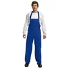 FF RALF BE-01-005 komplet(b l) modra 62