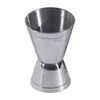 Contacto barski merilnik 2+4 cl