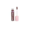 Vollare Beauty Shine Sjaj za usne, Hot Chocolate