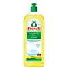 Frosch Tečnost za posuđe balsam Citrus, 750ml