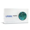 NATURPHARMA Urimil forte-30 kapsula