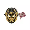 PERTINI Transformers maska