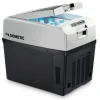 Profesionalna termoelektrična hladilna torba Dometic TropiCool TCX35