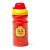 LEGO BOCA ZA PIĆE: DEVOJČICA