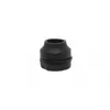 Zadnji konus Shimano nable FH-RM35 Desni