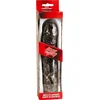 Crni vibrator