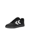 HUMMEL PATIKE ST. POWER PLAY ZA MUŠKARCE