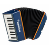 Harmonika XS Blue Hohner