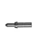 TopHat Pin Adaptor SL Ultralight Precision .204