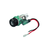 Upaljač za auto komplet 12V LAMPA