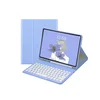 Ykcloud Flip cover in Bluetooth Tipkovnica Ykcloud TS006 za iPad mini6, (20651810)