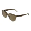 Calvin Klein Jeans CKJ26600S 211