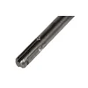 Bass Polska SDS PLUS sveder 16 x 260 mm