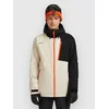 ONeill FwcCruz Block Jacket macaron colour block