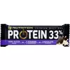 Sante Go On protein bar 33% kakao 50g