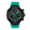 Tissot T-Race Quartz Chronograph T141.417.37.051.01