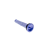 VACS Hepa filter DYSON V6 Digital Slim - 1 kom