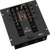 Behringer Pro Mixer NOX101