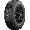 PIRELLI celoletna pnevmatika 245/45R19 102V Scorpion All Terrain Plus