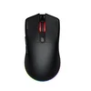 HATOR Pulsar 3 wireless (HTM630) black