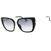 Guess Factory GF6199 01B 56