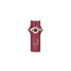 Camara Lana Bliss EDP W 100 ml