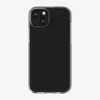 Maska SLC za iPhone 14 transparent