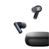 Baseus Brezžične slušalke Baseus M2s 48db Type-C 30h Bluetooth5.3 Hifi, (21015407)