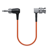 Saramonic SR-TRS-C06
