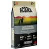 ACANA Suva hrana za pse Breed, Živina, 340g