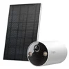 TP-Link spoljna Wi-Fi kamera na solarni napa?anje Tapo C410 KIT