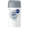 Nivea Trden antiperspirant za moške Men Derma Dry Control 50 ml