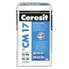 Lepak CM17 25/1 (2067835)