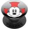 PopSockets - Metalni držač PopGrip - Mickey KP33014