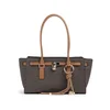 MICHAEL Michael Kors 30F5GNXT0B Kostanjeva