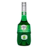Marie Brizard Liker od mente, 0.7 l