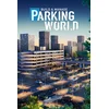 Parking World XBOX LIVE Key EUROPE
