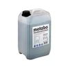 Metabo Abrazivni Pesak za Glacanje 0,2-0,5mm 8kg 0901064423