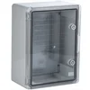 Razvodni orman ME-OT300x400x220mm L/H/W ABS IP65